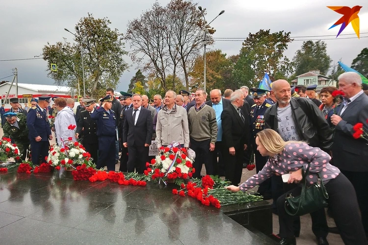 104 десантно штурмовой полк череха