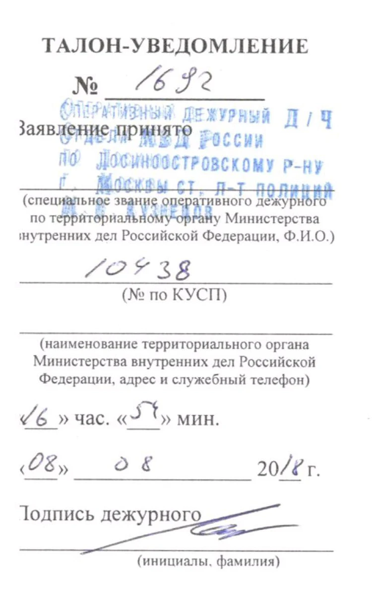 Кота Ваську украли, посадили в клетку и не отдают домой: Зоозащитники  массово отбирают у хозяев животных - KP.RU