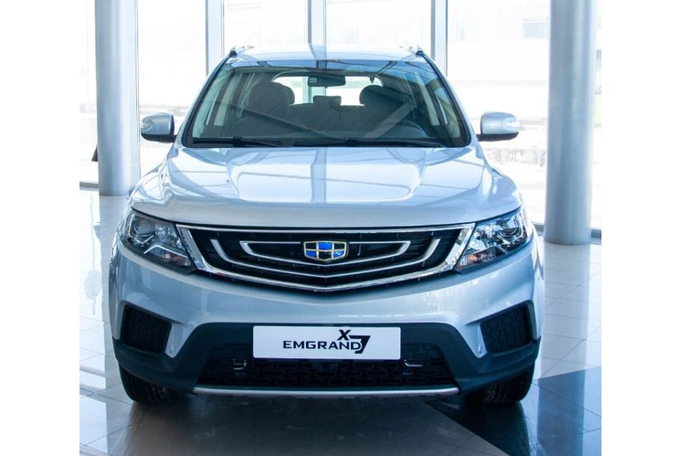 Geely 2022. Geely atlas luxury 2021. Geely дилер. Дилерский центр geely. Новый джили в самаре.