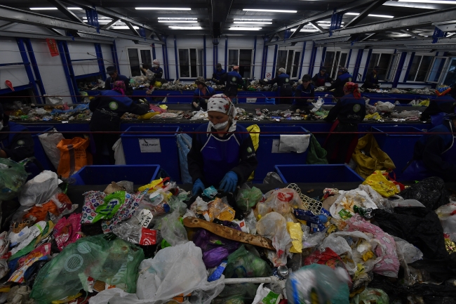 Фото Виктора Гусейнова, фото из архива редакции