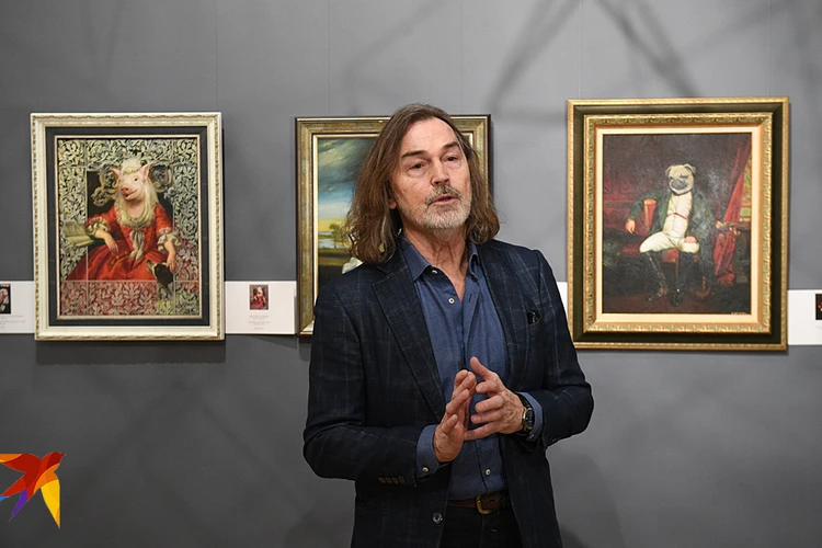 Қол жеткізу волосатые жақсы күтімді порно галереясы бар трусики