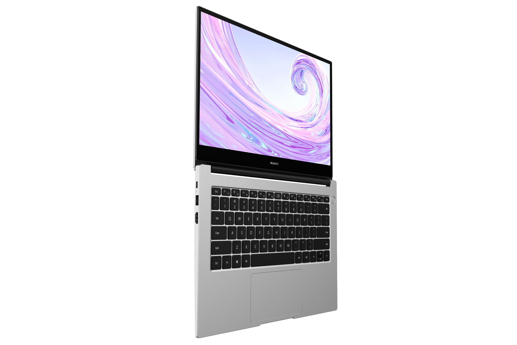 Ноутбук huawei d 14. Ноутбук Хуавей d14 se. Huawei MATEBOOK D 15 AMD r5 4500u. MATEBOOK d14 2020. Ноутбук Huawei MATEBOOK d15 Ryzen 5 4500u AMD Radeon(TM) Graphics.