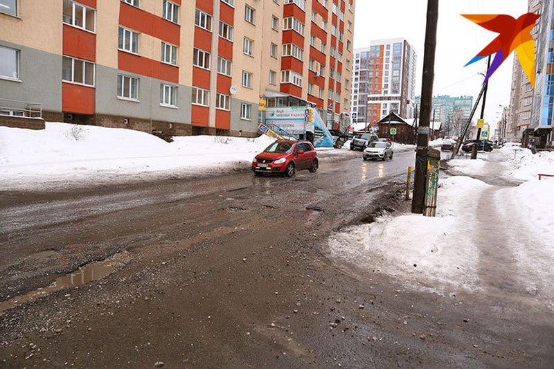 Фото: Амир Закиров