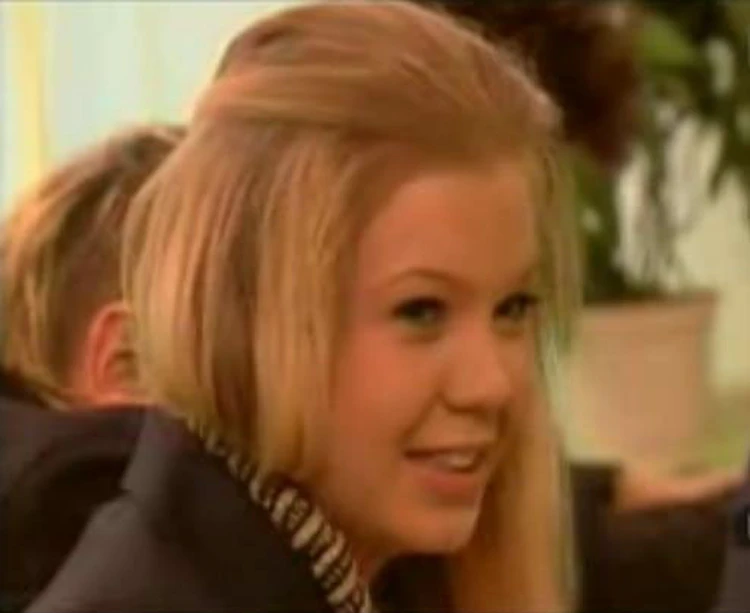 Симпсон порно комикстері орыс тілінде Қара әйелден қатты минет