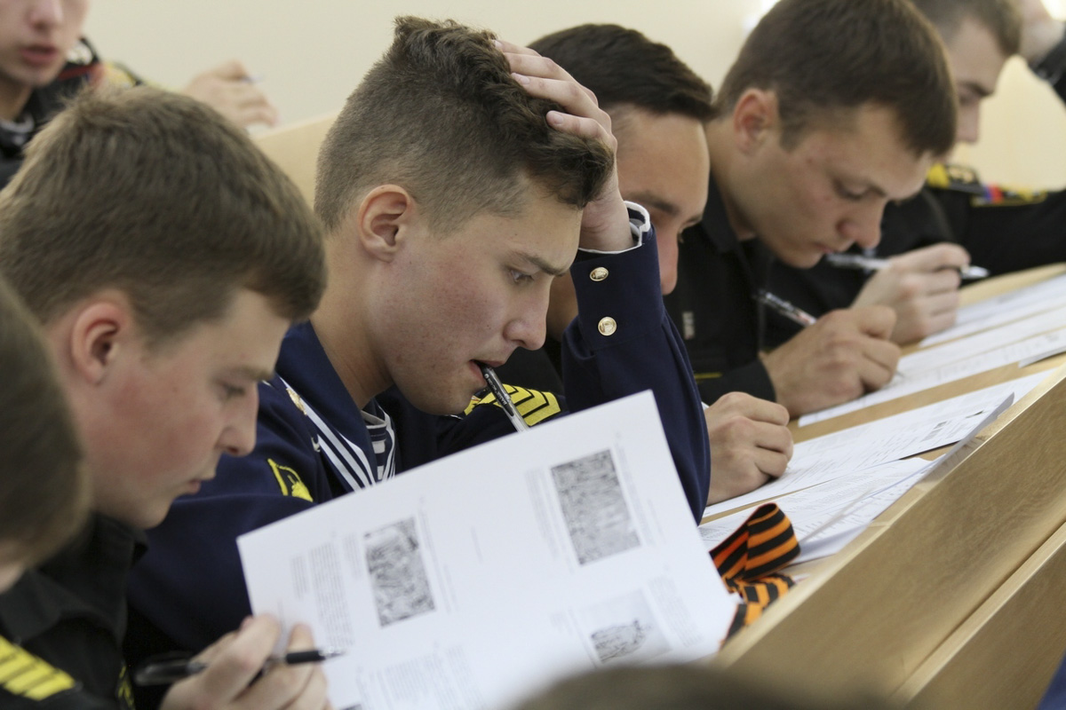Гринкевич александр петрович контр адмирал