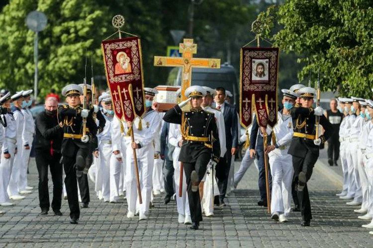 Porno sayt teshik raqami