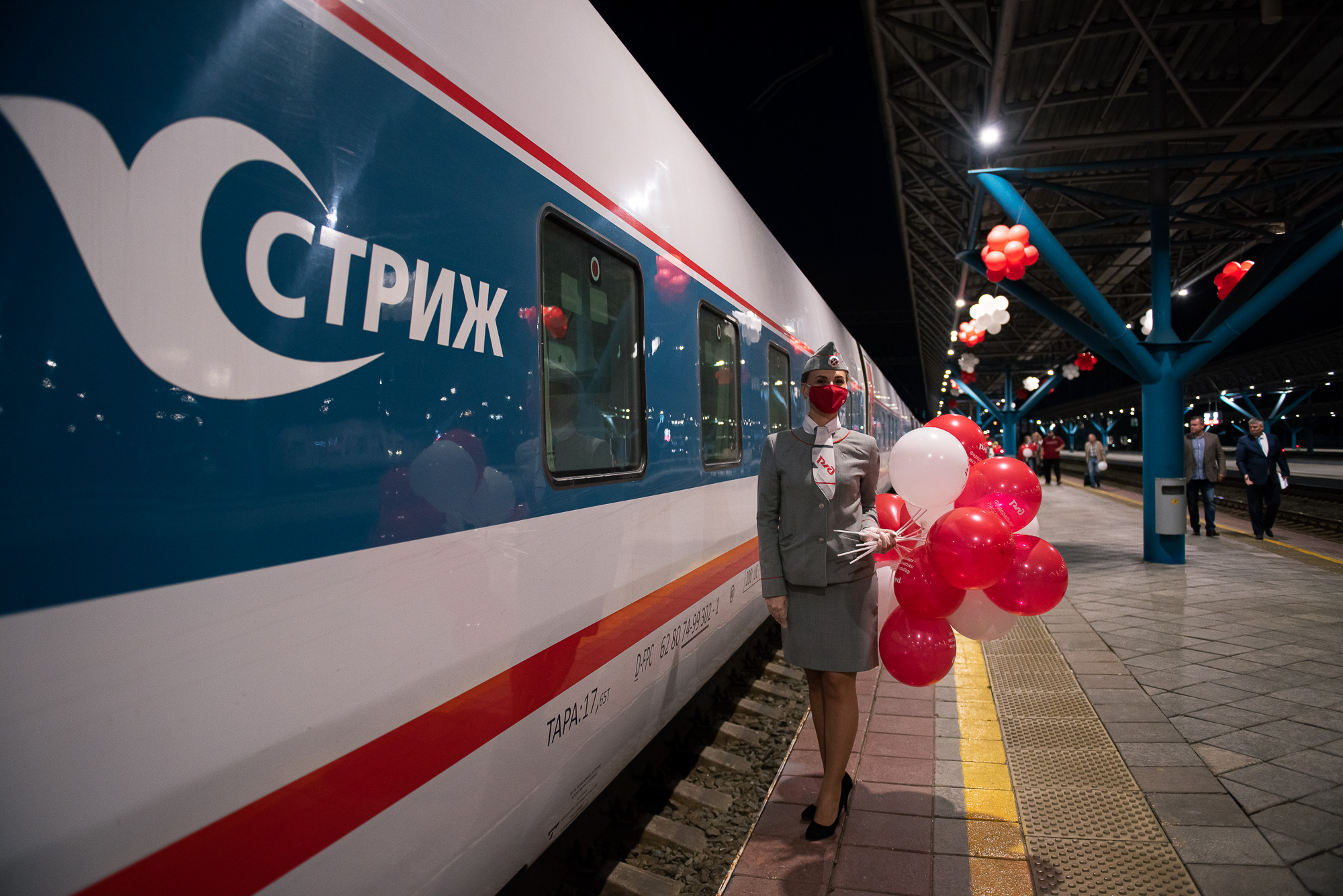 Петербург самара. Поезд Стриж Санкт Петербург Самара. Поезд из Санкт-Петербурга в Самару Стриж. Дмитрий Маликов поезд Стриж. Поезд Стриж Санкт Петербург Самара Прибытие.