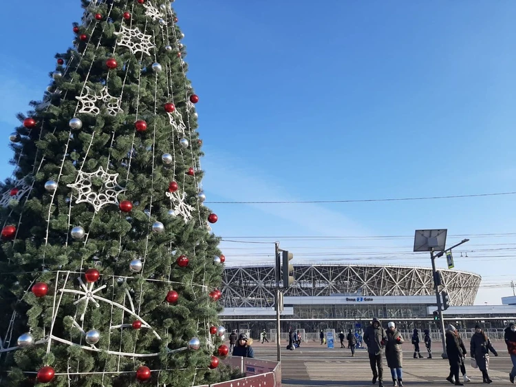 Для 40 Новогодних Для 40 Новогодних