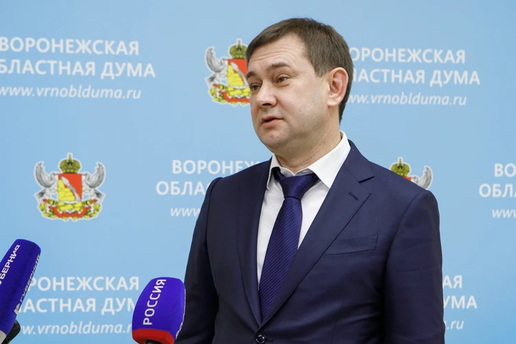 3 7 Лет Новый Закон 3 7 Лет Новый Закон