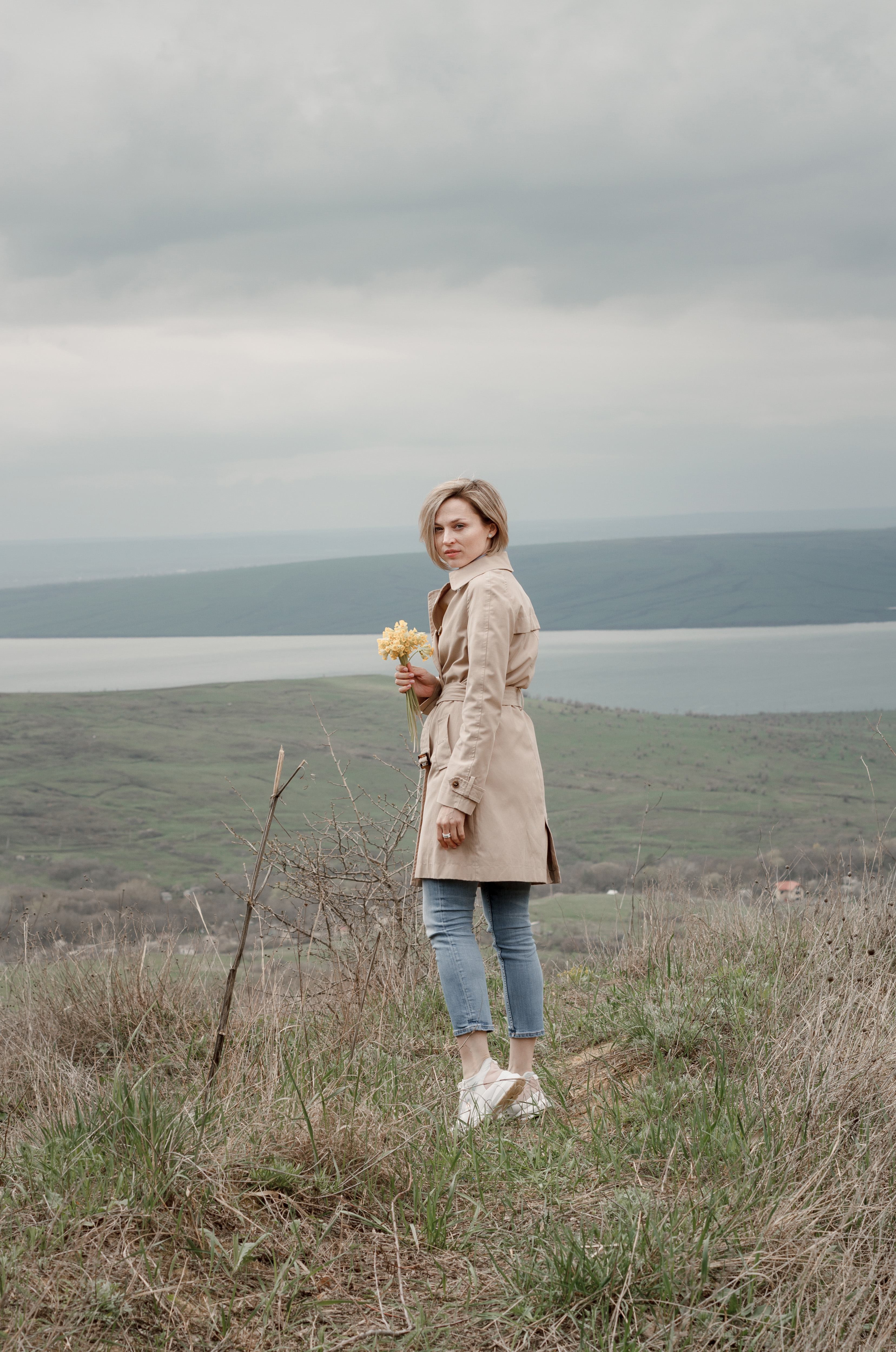 Фото: Мария Белоногина