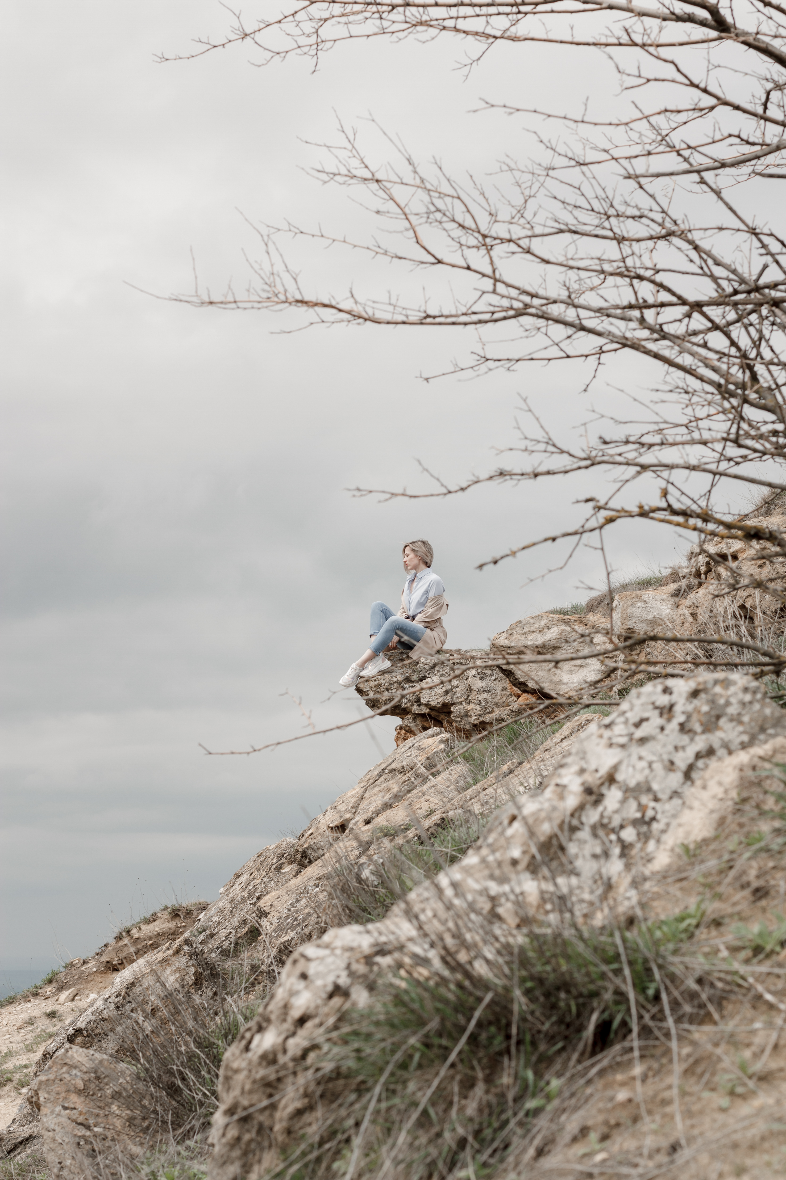 Фото: Мария Белоногина