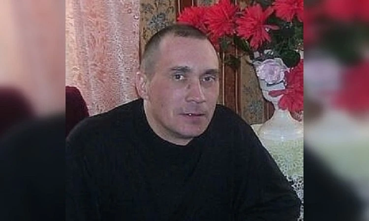 Владимир бурцев самара авторитет борский фото