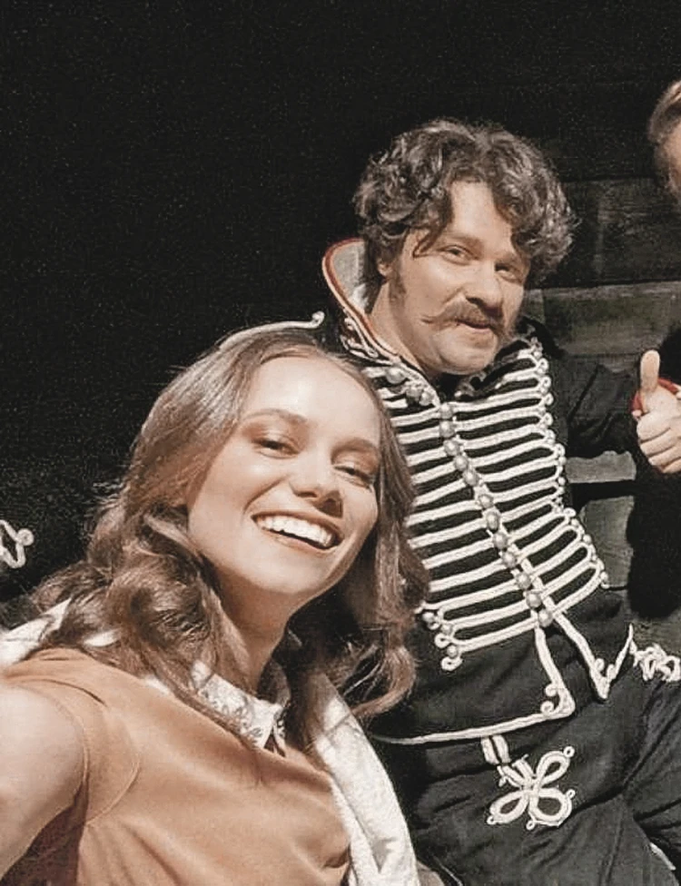 Психологические упражнения