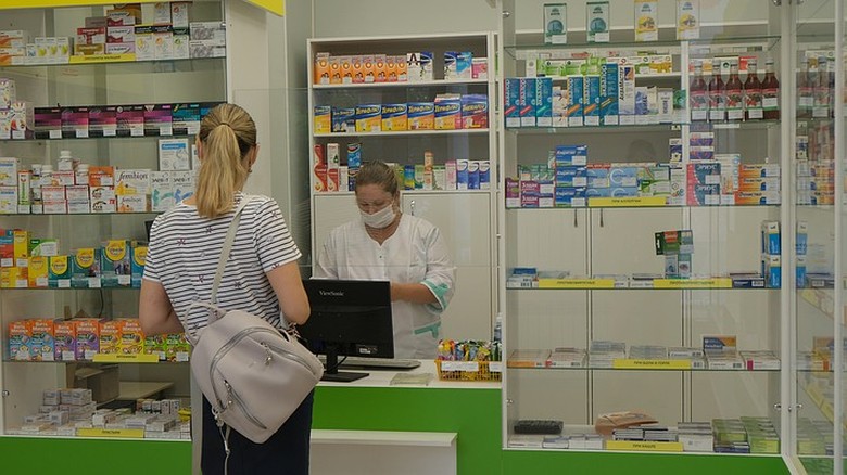 Магазин Экономия В Иркутске Магазин Экономия В Иркутске