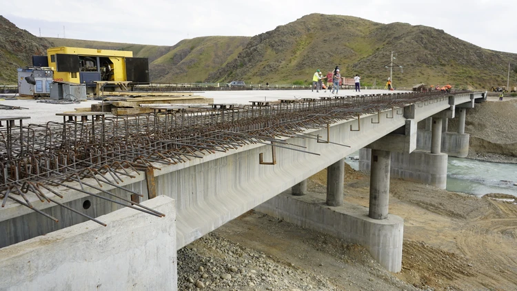 Amazon эротикасын қараңыз