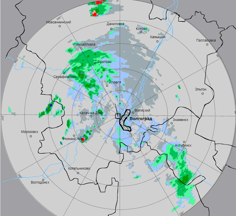 Осадки волгоград на карте в реальном времени. Карта погоды Волгоград. Карта облачности.