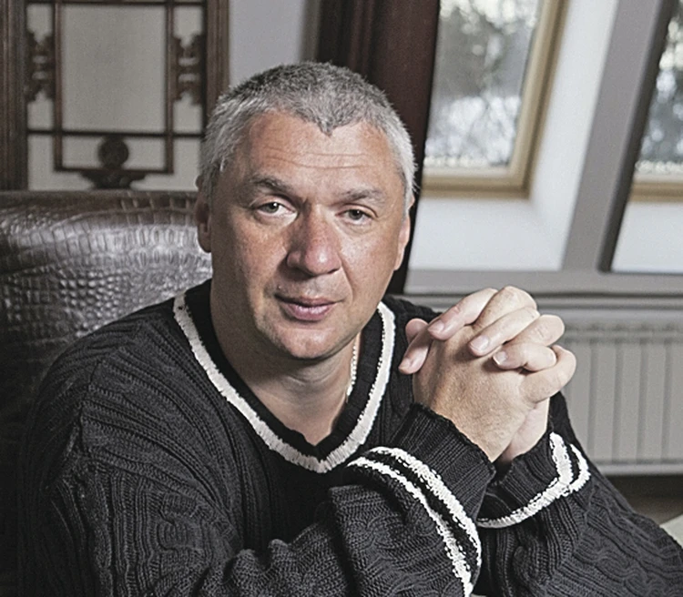 Дмитрий липскеров биография и личная жизнь Картинки ПИСАТЕЛЬ ЛИПСКЕРОВ