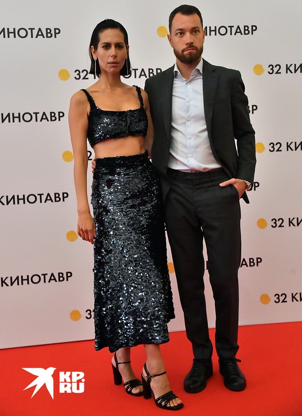 Сабина Ахмедова