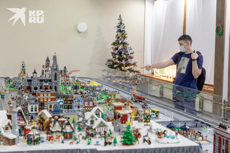 Lego city. Дом из Лего. Город из Лего. Самодельный дом из Лего. Что построить из Лего