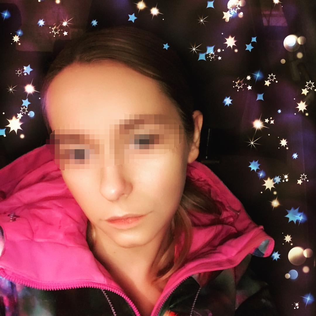 Светлана всю взрослую жизнь посвятила благополучию троих детей. Фото: СОЦСЕТИ