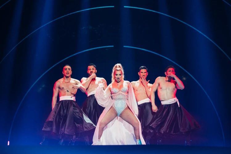 Фото: static.eurovision.tv