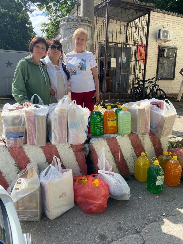 Oban Star Racers xxx Шығыс сұлуларының порносы