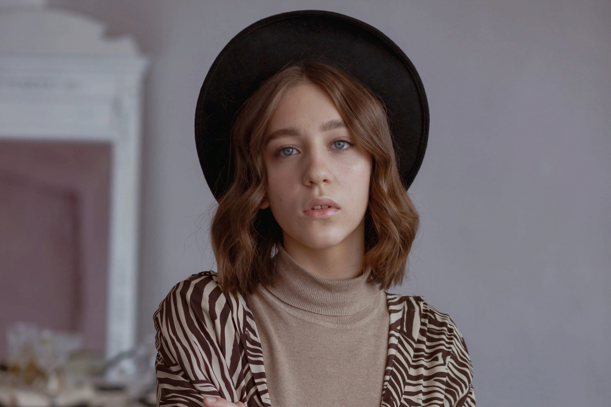 Отзыв о пушкинской карте и пушкинской карте для молодежи в россии 2023