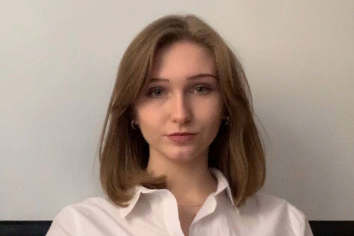 Отзыв о пушкинской карте и пушкинской карте для молодежи в россии 2023