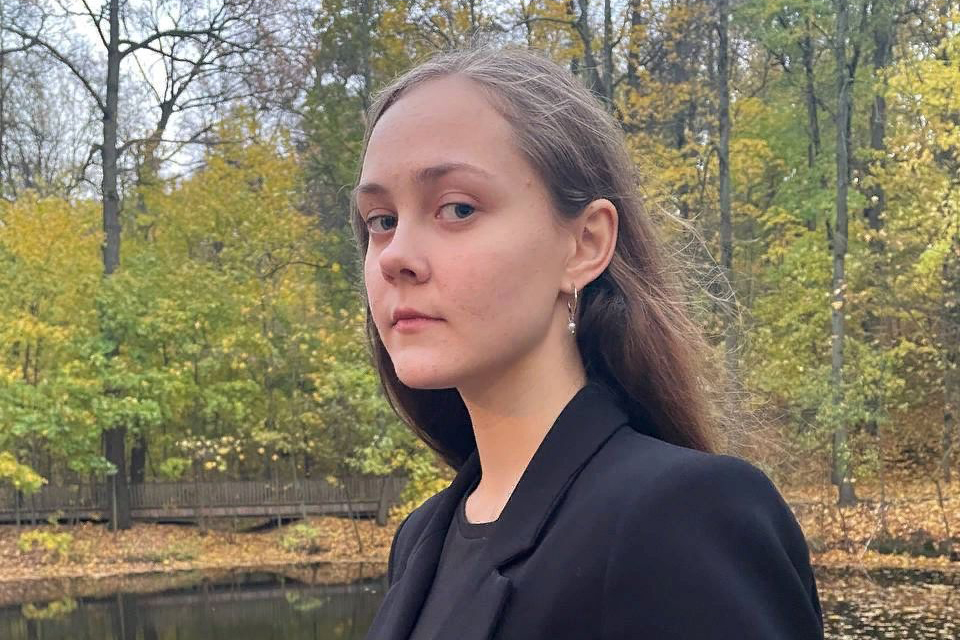 Отзыв о пушкинской карте и пушкинской карте для молодежи в россии 2023