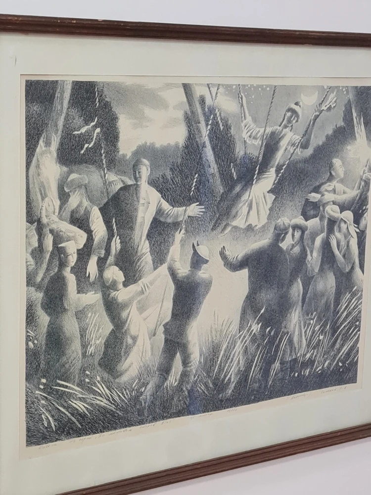 Смотреть порно: Ұлы трахается ұйықтап жатқан анасы