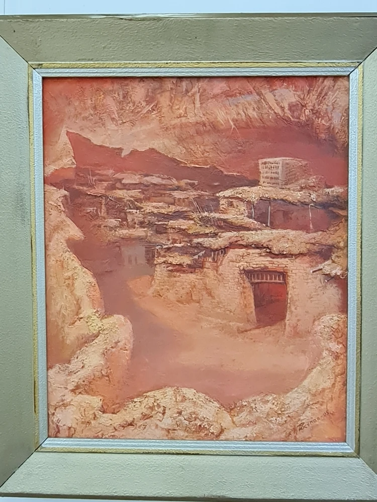 Жалаңаш тележүргізушілер фейк