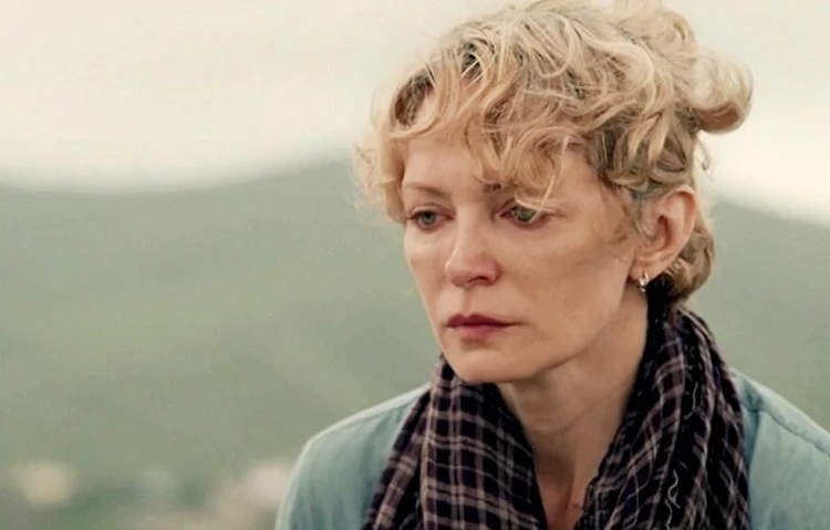 Пермь студенттері қатаң порно