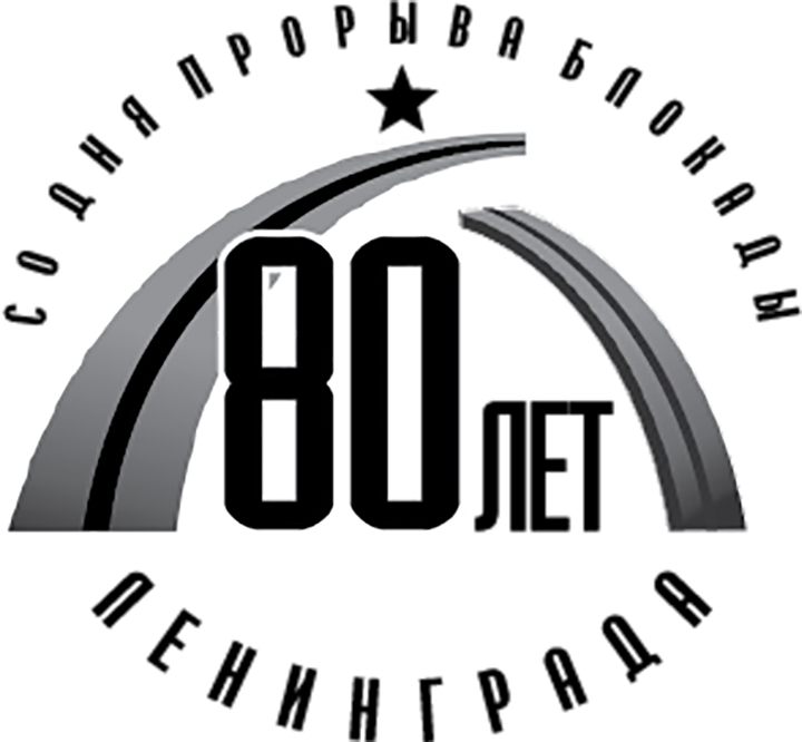 Наступательная операция советских войск в январе 1943 с целью прорыва блокады называлась