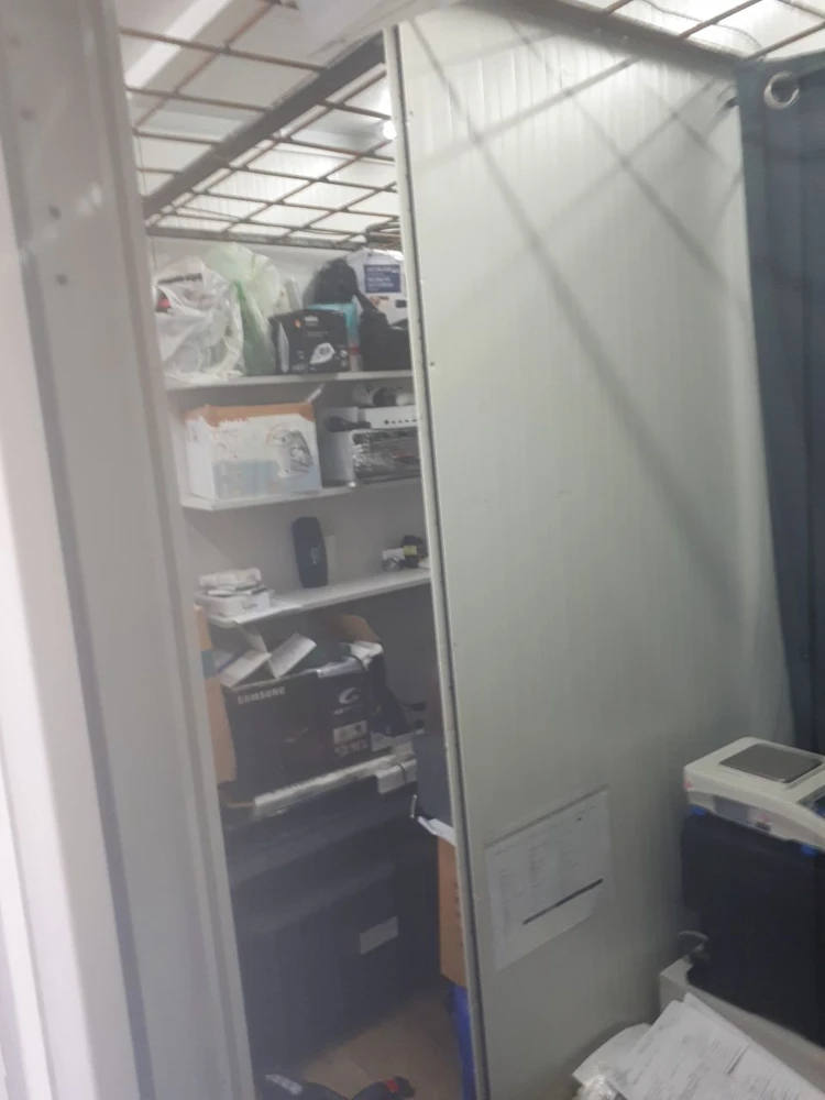 Жители Молдовы, чтобы оплатить коммуналку, сдают в ломбарды все: От гаджетов  и ноутбуков до строительных инструментов и телескопов - KP.MD