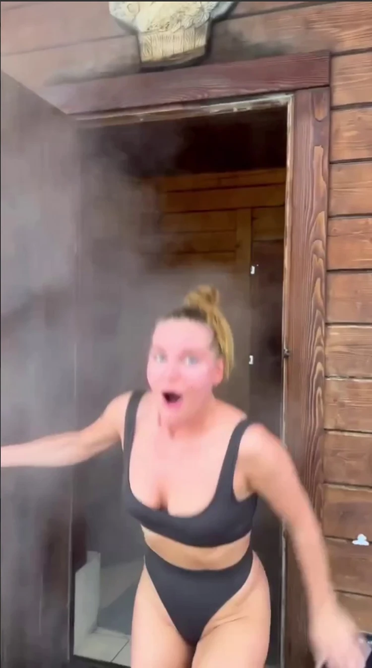 Жігіттердің қыздарды жыныстық қатынасқа түсіретінін қараңыз