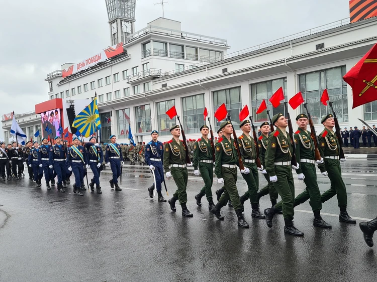 С Новым годом и Рождеством!