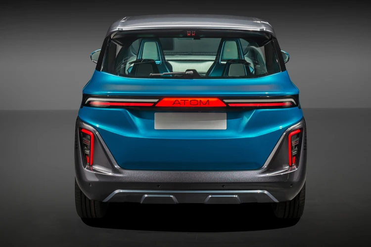 Загадочный российский, 44% OFF