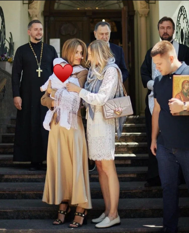 Порно фильмдердегі француз әйелдері