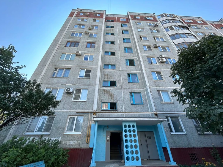 мать голая при детяхГолый медосмотр в школе Крутила музыку круглые сутки, с ребенком не гуляла: что известно о матери,  которая заморила голодом 9-месячного малыша в Волгограде - KP.RU