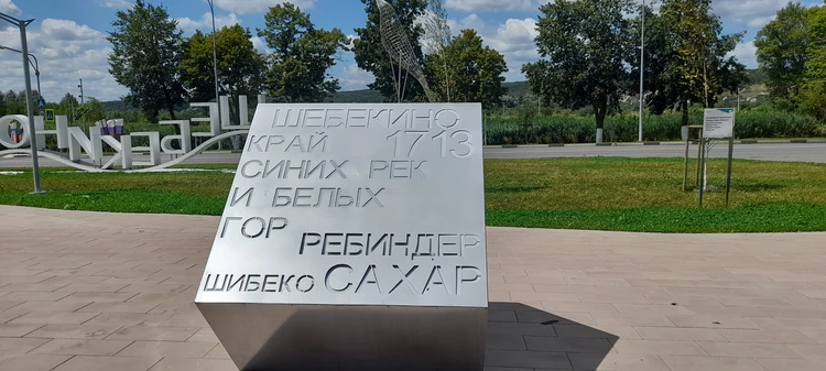 Ұйқыдағы секс порно видео