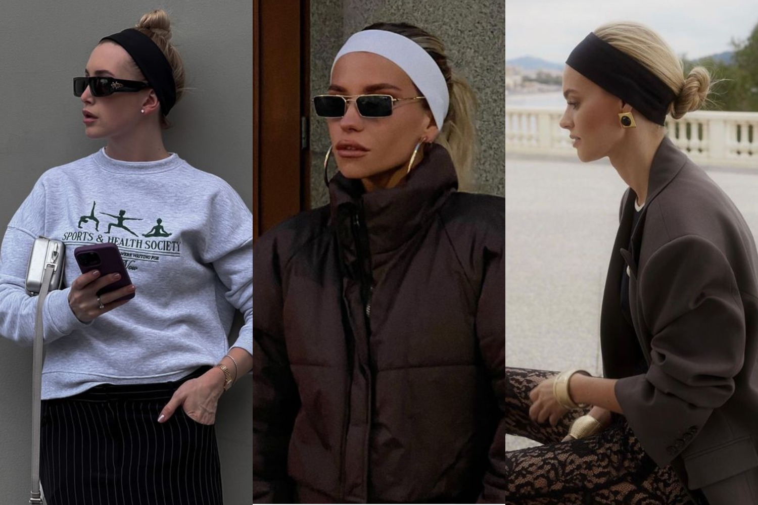 Foto: s laskavým svolením stylisty