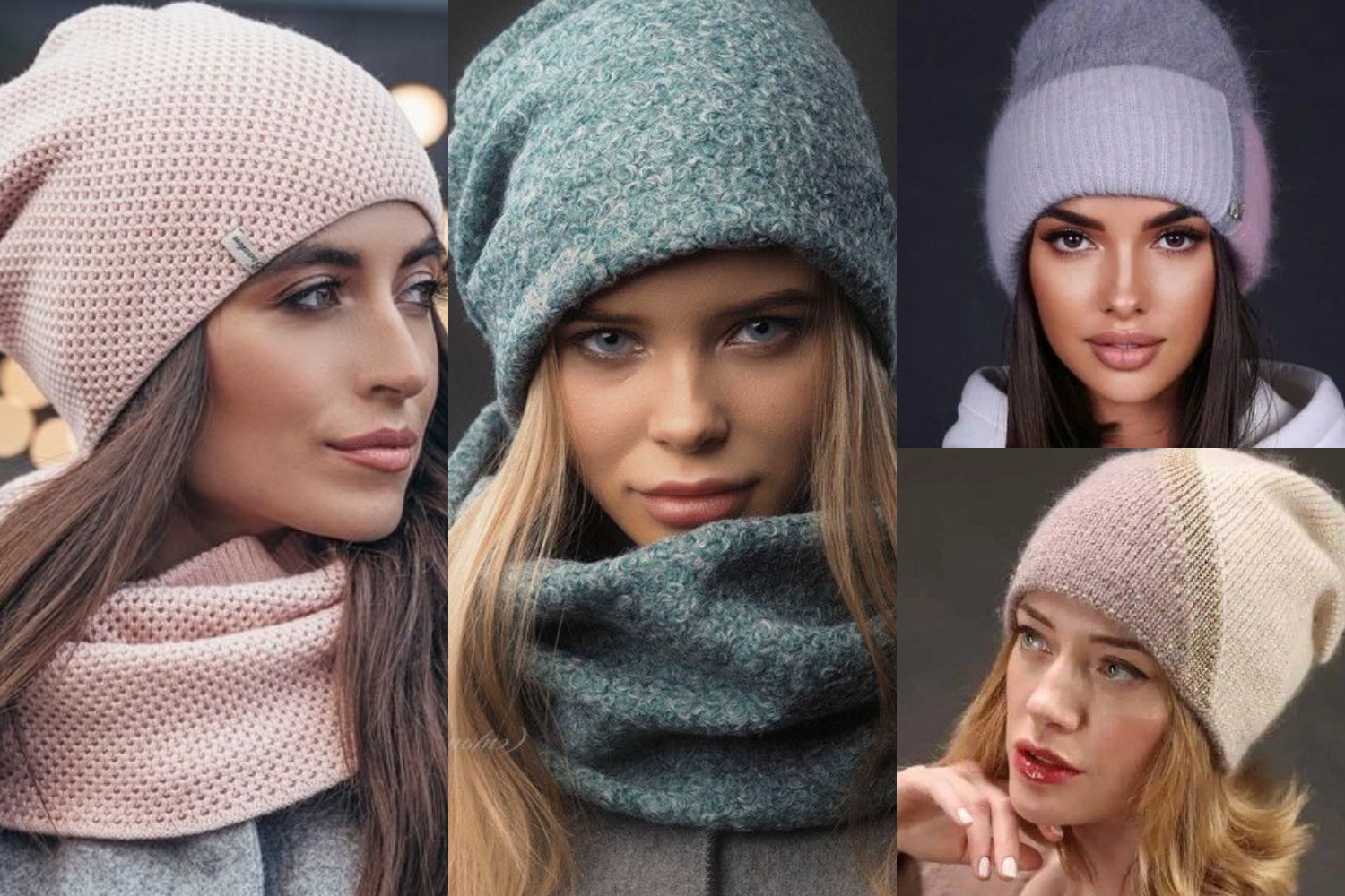Foto: s laskavým svolením stylisty