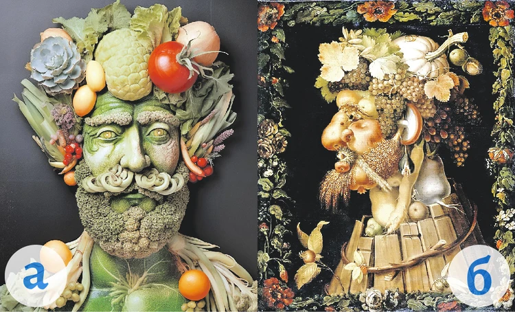 Примеры интерьерных композиций из искусственных цветов