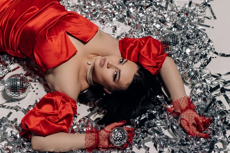 Ona va ogil haqida porno filmlarni tomosha qiling