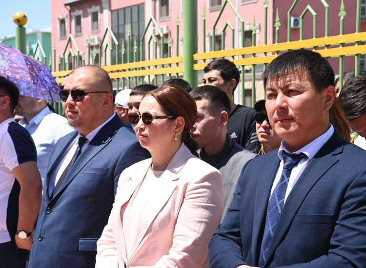 Егер жігіт тек жыныстық қатынасты қаласа