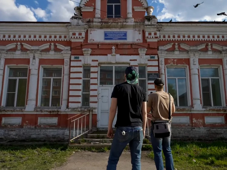 Строительство Сауны в Мариинске под Ключ - цена от руб