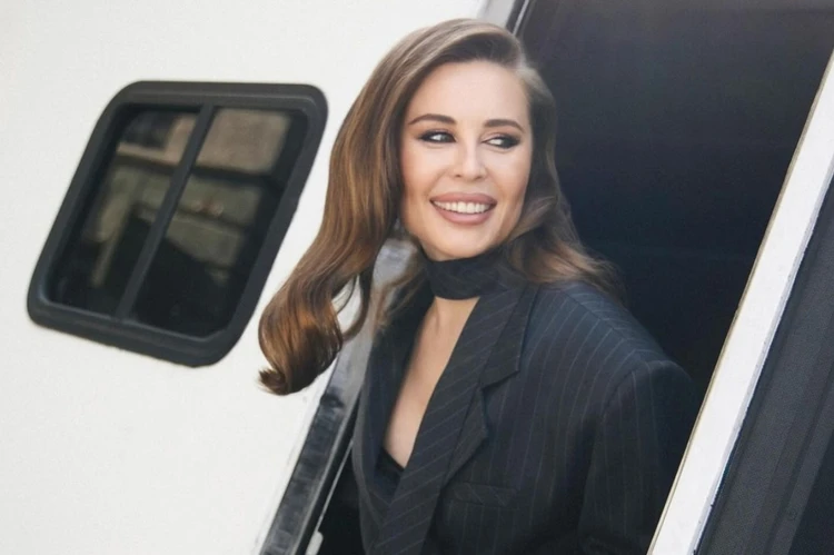 Порно оргазм