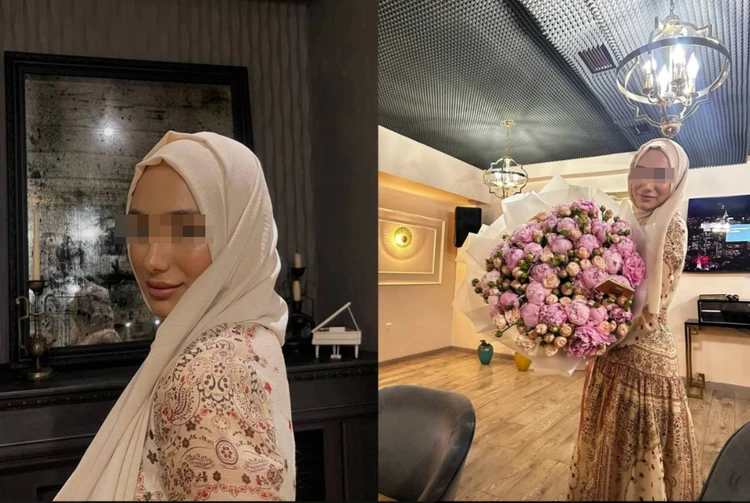 Жетілген әйелдер кезекпен трахает алады (порно)