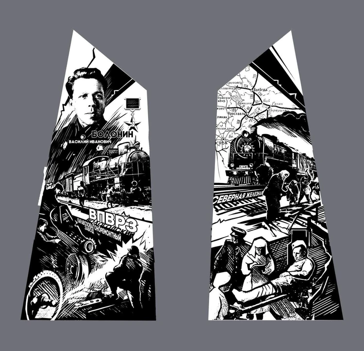 Порно спермы пизду арық