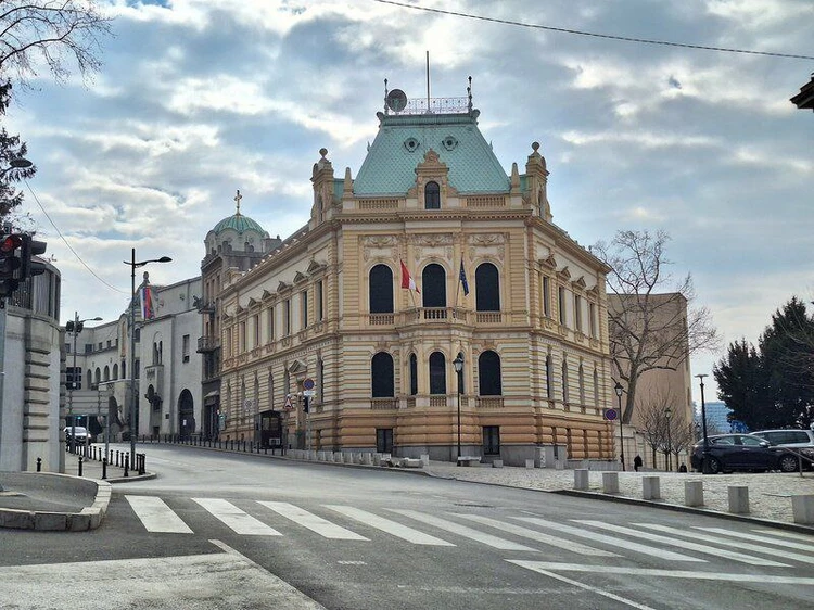 Шырынды әйелдердің жетілген порнофотосуреттері 3 gp транссексуалдық порно